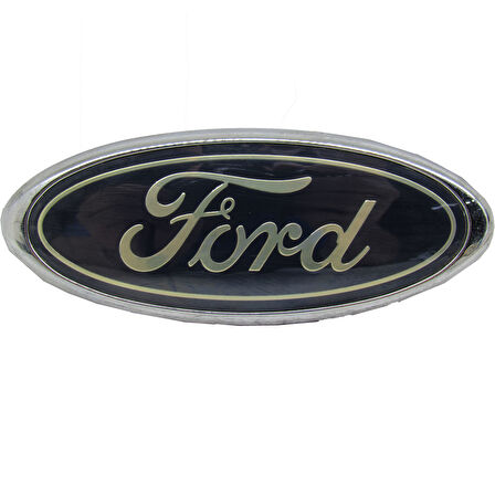 FORD CONNECT ARKA BAGAJ ARMASI ALMADAN ÖLÇÜNÜZ ÖLÇÜLERİ GENİŞLİK 11,5CM YUKARDAN AŞAĞI 4,5CM 90302