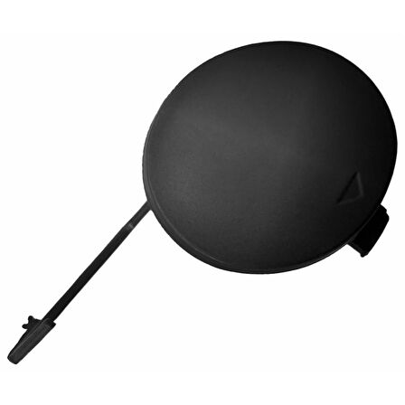 ELANTRA ÖN ÇEKİ DEMİR KAPAĞI 2013-2014-2015 86588-3X700