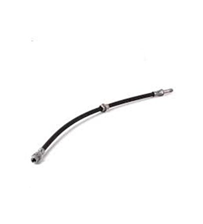 VOLKSWAGEN BORA ÖN FREN HORTUMU 1998-1999-2000-2001-2002-2003-2004-2005 1J0611701