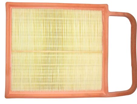 VOLKSWAGEN POLO 1.2 HAVA FİLTRESİ -2001-2002-2003-2004 03D129620