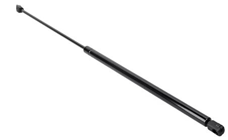 AUDİ A4 MOTOR KAPUT AMORTİSÖRÜ 1 ADET 2001-2002-2003-2004-2005-2006-2007-2008 8E0823359A