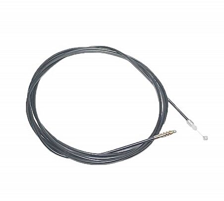 HONDA CIVIC BAGAJ AÇMA TELİ 1996-1997-1998-1999-2000 74880-S04-G01