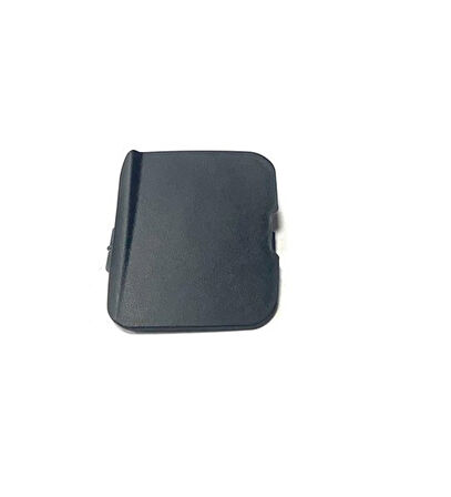 MAZDA 3 ÖN ÇEKİ DEMİR KAPAĞI 2011-2012-2013 BHE4-50-A10B