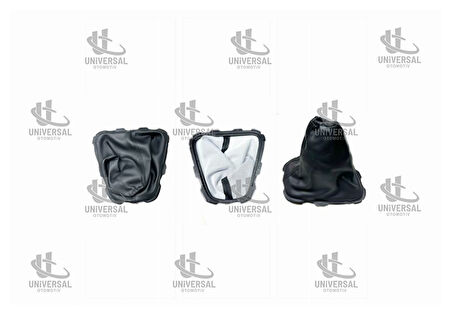 TOYOTA AURİS VİTES KÖRÜĞÜ 2007-2008-2009-2010-2011-2012 UNI-VK-006