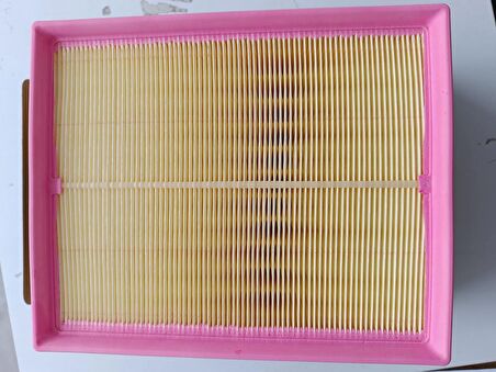 SKODA SUPERB 1,8 1,9 2,0 HAVA FİLTRESİ 2001-2002-2003-2004 058133843