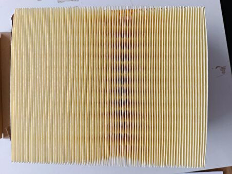 SKODA SUPERB 1,8 1,9 2,0 HAVA FİLTRESİ 2001-2002-2003-2004 058133843