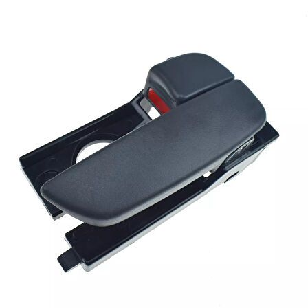 HYUNDAİ ACCENT ERA ARKA İÇ SAĞ(YOLCU) İÇ AÇMA KOLU 2009-2010-2011 83620-1E000