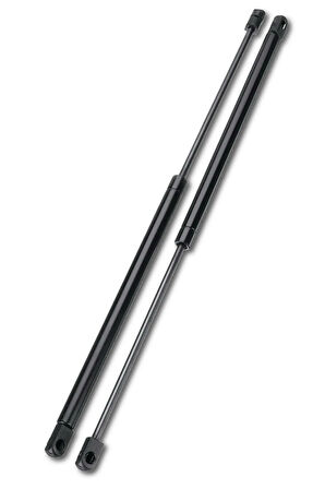 HYUNDAİ İ10 BAGAJ AMORTİSÖR TAKIMI 2007-2008-2009-2010-2011-2012-2013 81770-0X000