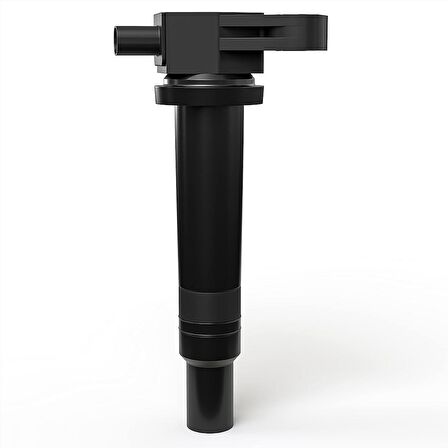 HYUNDAİ ACCENT ERA 1.6 ATEŞLEME BOBİNİ 2009-2010-2011 27301-26640