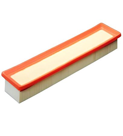 RENAULT CLİO 3 1.2 HAVA FİLTRESİ 2008-2009-2010-2011-2012-2013 7701059409