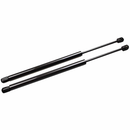 FİAT FİORİNO BAGAJ AMORTİSÖRÜ TAKIMI 2014-2015-2016-2017-2018 1354844080