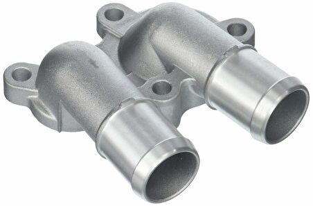 HYUNDAİ ACCENT ERA 1.4 1.5 TERMOSTAT ÜST KAPAĞI 2006-2007-2008 25611-26100