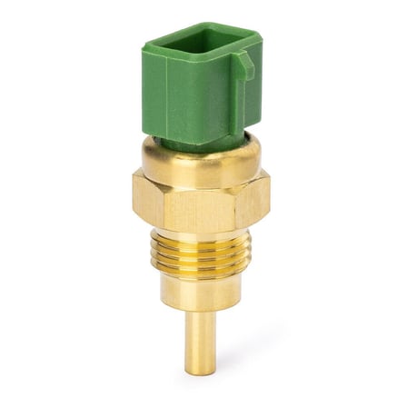 HYUNDAİ İ20 HARARET MÜŞÜRÜ(3 FİŞLİ) 2004-2005-2006-2007 39220-42700