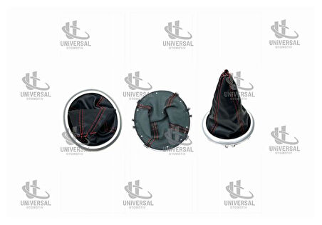 SUZUKİ SX4 VİTES KÖRÜĞÜ 2007-2008-2009-2010-2011-2012-2013 UNI-KRK-001