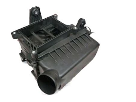 HYUNDAİ ACCENT ERA BENZİN HAVA FİLTRE KUTUSU KOMPLE 2006-2007-2008 28110-1E000