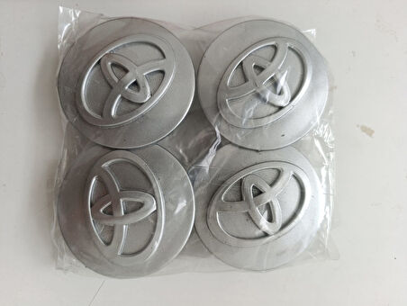 COROLLA JANT GÖBEK ARMASI TAKIM(4ADET) ALMADAN ÖLÇÜN DIŞ 64 MM İÇ 60 MM 81560