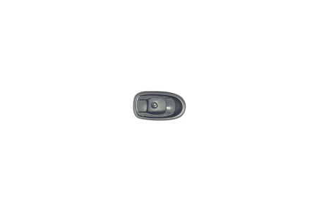 ELANTRA İÇ SOL(ŞOFÖR) KAPI KOLU 1996-1997-1998-1999-2000 82610-29002LG
