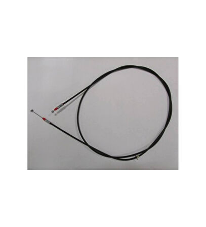 TOYOTA COROLLA AE101 KAPUT AÇMA TELİ 1993-1994-1995-1996-1997 53630-12460
