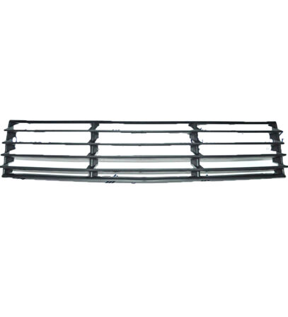 PASSAT B5,5 ÖN TAMPON ORTA IZGARA 2001-2002-2003-2004-2005 3B0853677E
