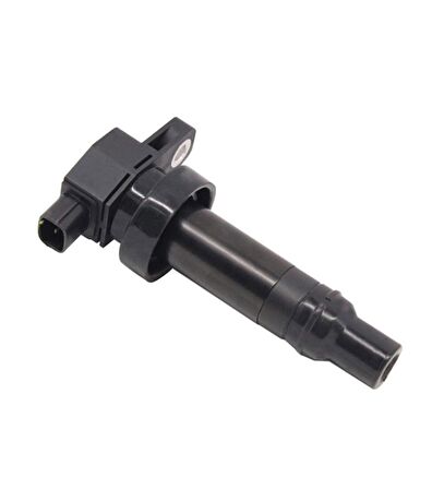 ATEŞLEME BOBİNİ KİA CEED 1.4-1.6 2010-2011-2012 27301-2B010 1 ADET