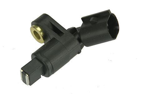 VOLKSWAGEN BORA ÖN SAĞ ABS SENSÖRÜ 1998-1999-2000-2001 1j0927804