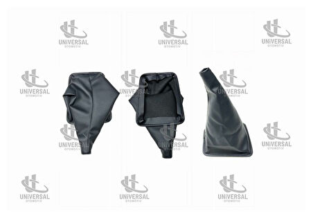 NİSSAN PRİMERA VİTES KÖRÜĞÜ 1996-1997-1998-1999-2000 UNI-VK-002