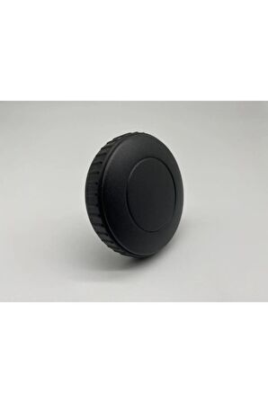 Volkswagen JETTA Koltuk Yatırma Ayar Kolu SOL Siyah 2006-2007-2008 1J0881671H