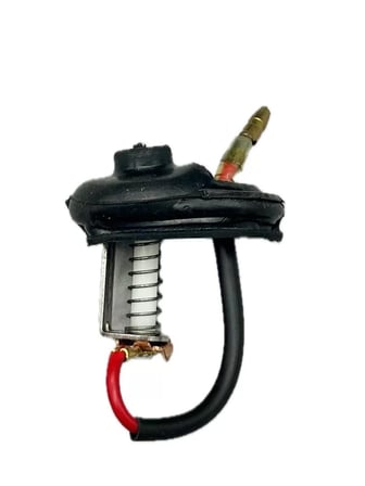 HYUNDAİ H100 KAPI IŞIK BUTONU 1996-1997-1998-1999-2000-2001-2002-2003-2004-2005-2006-2007 93560-24001
