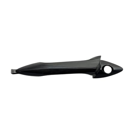 KAPI KOLU KOMPLE DIŞ ÖN ARKA SOL ELANTRA 2011-2012-2013-2014-2015 82651-3X000-T