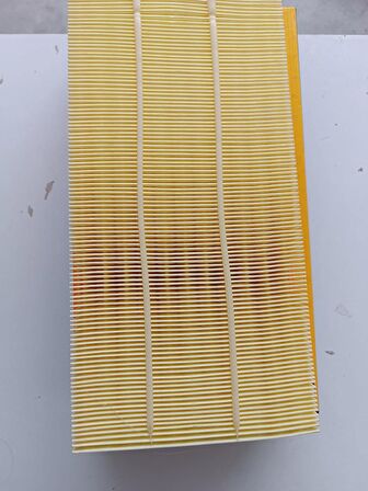 VOLKSWAGEN BORA 1,6 1,8 1,9 2,0 HAVA FİLTRESİ 1998-1999-2000-2001 1J0129620