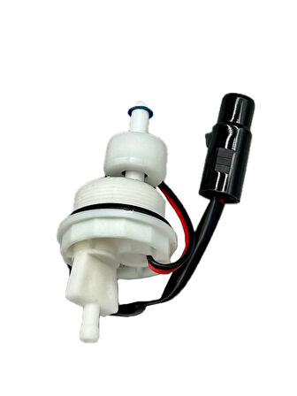H100 MAZOT FİLTRE SENSÖRÜ 1993-1994-1995-1996-1997-1998-1999 31974-44011