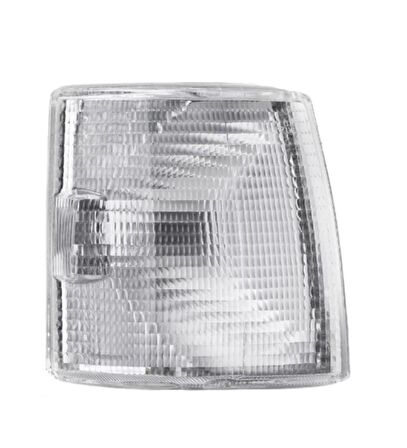 VW TRANSPORTER T4 SOL(ŞÖFOR) SİNYAL LAMBASI 1996-1997-1998-1999-2000-2001 701953049b