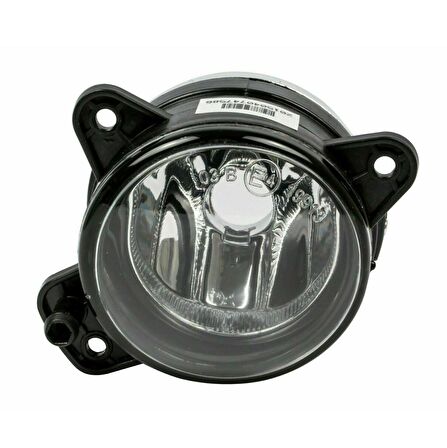 VOLKSWAGEN POLO SOL(ŞOFÖR) SİS FARI LAMBASI 2005-2006-2007-2008 7H0941700C