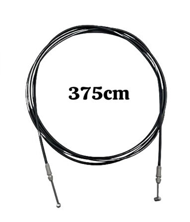 COROLLA BAGAJ AÇMA TELİ HALATI 2002-2003-2004-2005-2006 64607-02080