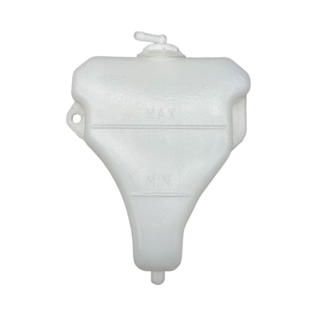 SU YEDEK DEPOSU ACCORD 2002-2003-2004-2005 19101-RAA-A00