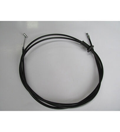 HYUNDAİ ACCENT KAPUT AÇMA TELİ 1995-1996-1997-1998-1999-2000 81190-22000
