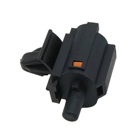HYUNDAİ İ20 DIŞ SICAKLIK SENSÖRÜ 2007-2008-2009-2010-2011-2012-2013 96985-2d000