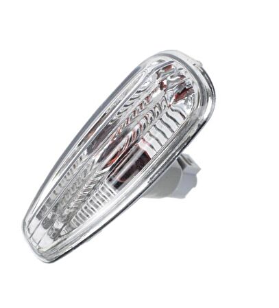 KİA CEED ÇAMURLUK SİNYALİ SAĞ 2008-2009-2010-2011 92303-3l100