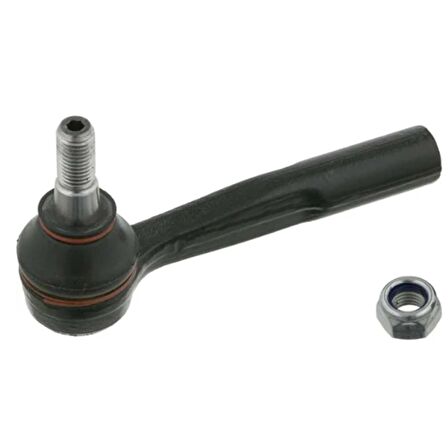 OPEL ZAFİRA B SOL(ŞÖFÖR) ROTBAŞI 2005-2006-2007-2008-2009 93186333