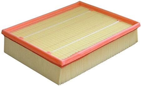 TRANSPORTER T4 2,4 2,5 HAVA FİLTRESİ 1990-1991-1992 074129620