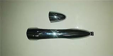 KİA SPORTAGE ÖN DIŞ SAG(YOLCU) KAPI KOLU 2011-2012-2013-2014-2015 82661-3W010