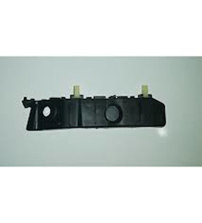 CERATO ÖN SAĞ(YOLCU) TAMPON BRAKETİ 2010-2011-2012-2013-2014 86514-1M010
