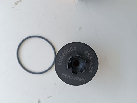 SEAT İBİZA IV 1,2/1,4/1,6 YAĞ FİLTRESİ 2008-2009-2010-2011-2012-2013-2014-2015 03C115577A