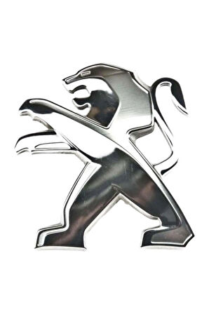 PEUGEOT 3008 BAGAJ ARMASI YAPIŞKANLI 2011-2012-2013-2014-2015-2016-2017-2018 85800