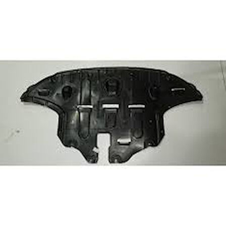 SPORTAGE KARTER MUHAFAZA 2016-2017-2018-2019 29110-f1500