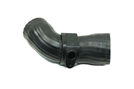 CİTROEN C2 1,4HDİ HAVA FİLTRE HORTUMU 2003-2004-2005-2006-2007-2008-2009 143445