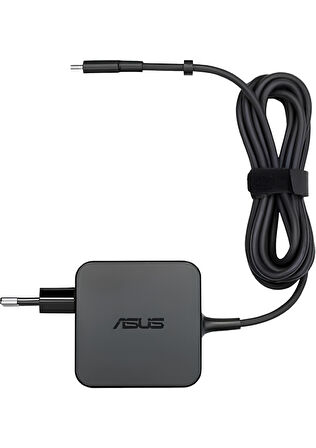 Asus 20v 3.25a 65w Usb Type C Şarj Aleti