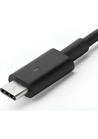 Asus 20v 3.25a 65w Usb Type C Şarj Aleti