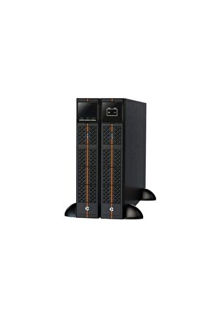 Vertiv Liebert  GXT RT+ 2kVA (1,8kW) Online Rack/Tower UPS Standart