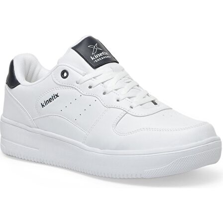 Kinetix TYRA PU 3PR 101384771 Erkek Günlük Sneakers
